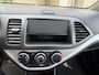 Kia Picanto 1.2 Comfortline Automaat Airco/EL-Ramen/C.V./ 20.000 KM