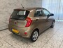 Kia Picanto 1.2 Comfortline Automaat Airco/EL-Ramen/C.V./ 20.000 KM