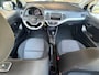 Kia Picanto 1.2 Comfortline Automaat Airco/EL-Ramen/C.V./ 20.000 KM