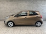 Kia Picanto 1.2 Comfortline Automaat Airco/EL-Ramen/C.V./ 20.000 KM