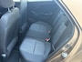 Kia Picanto 1.2 Comfortline Automaat Airco/EL-Ramen/C.V./ 20.000 KM