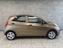 Kia Picanto 1.2 Comfortline Automaat Airco/EL-Ramen/C.V./ 20.000 KM