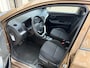 Kia Picanto 1.2 Comfortline Automaat Airco/EL-Ramen/C.V./ 20.000 KM