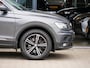 Volkswagen Tiguan 2.0 TSI 191PK 4Motion Highline | TREKHAAK 2.500KG TREKGEW. | CAMERA | CARPLAY |