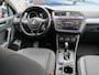 Volkswagen Tiguan 2.0 TSI 191PK 4Motion Highline | TREKHAAK 2.500KG TREKGEW. | CAMERA | CARPLAY |