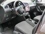 Volkswagen Tiguan 2.0 TSI 191PK 4Motion Highline | TREKHAAK 2.500KG TREKGEW. | CAMERA | CARPLAY |