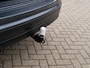 Volkswagen Tiguan 2.0 TSI 191PK 4Motion Highline | TREKHAAK 2.500KG TREKGEW. | CAMERA | CARPLAY |