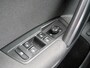Volkswagen Tiguan 2.0 TSI 191PK 4Motion Highline | TREKHAAK 2.500KG TREKGEW. | CAMERA | CARPLAY |