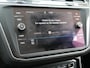 Volkswagen Tiguan 2.0 TSI 191PK 4Motion Highline | TREKHAAK 2.500KG TREKGEW. | CAMERA | CARPLAY |