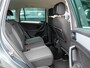 Volkswagen Tiguan 2.0 TSI 191PK 4Motion Highline | TREKHAAK 2.500KG TREKGEW. | CAMERA | CARPLAY |