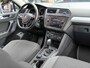 Volkswagen Tiguan 2.0 TSI 191PK 4Motion Highline | TREKHAAK 2.500KG TREKGEW. | CAMERA | CARPLAY |