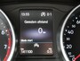 Volkswagen Tiguan 2.0 TSI 191PK 4Motion Highline | TREKHAAK 2.500KG TREKGEW. | CAMERA | CARPLAY |