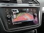 Volkswagen Tiguan 2.0 TSI 191PK 4Motion Highline | TREKHAAK 2.500KG TREKGEW. | CAMERA | CARPLAY |
