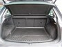 Volkswagen Tiguan 2.0 TSI 191PK 4Motion Highline | TREKHAAK 2.500KG TREKGEW. | CAMERA | CARPLAY |