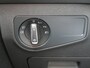 Volkswagen Tiguan 2.0 TSI 191PK 4Motion Highline | TREKHAAK 2.500KG TREKGEW. | CAMERA | CARPLAY |