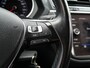 Volkswagen Tiguan 2.0 TSI 191PK 4Motion Highline | TREKHAAK 2.500KG TREKGEW. | CAMERA | CARPLAY |