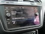 Volkswagen Tiguan 2.0 TSI 191PK 4Motion Highline | TREKHAAK 2.500KG TREKGEW. | CAMERA | CARPLAY |