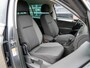 Volkswagen Tiguan 2.0 TSI 191PK 4Motion Highline | TREKHAAK 2.500KG TREKGEW. | CAMERA | CARPLAY |