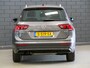 Volkswagen Tiguan 2.0 TSI 191PK 4Motion Highline | TREKHAAK 2.500KG TREKGEW. | CAMERA | CARPLAY |
