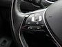 Volkswagen Tiguan 2.0 TSI 191PK 4Motion Highline | TREKHAAK 2.500KG TREKGEW. | CAMERA | CARPLAY |