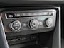 Volkswagen Tiguan 2.0 TSI 191PK 4Motion Highline | TREKHAAK 2.500KG TREKGEW. | CAMERA | CARPLAY |