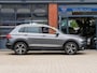 Volkswagen Tiguan 2.0 TSI 191PK 4Motion Highline | TREKHAAK 2.500KG TREKGEW. | CAMERA | CARPLAY |
