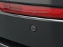 Mitsubishi Outlander 2.4 PHEV Black Edition Full option! Nieuwe auto!