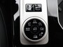 Mitsubishi Outlander 2.4 PHEV Black Edition Full option! Nieuwe auto!