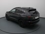 Mitsubishi Outlander 2.4 PHEV Black Edition Full option! Nieuwe auto!
