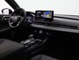 Mitsubishi Outlander 2.4 PHEV Black Edition Full option! Nieuwe auto!