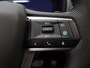 Mitsubishi Outlander 2.4 PHEV Black Edition Full option! Nieuwe auto!