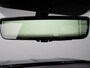 Mitsubishi Outlander 2.4 PHEV Black Edition Full option! Nieuwe auto!