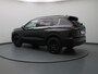 Mitsubishi Outlander 2.4 PHEV Black Edition Full option! Nieuwe auto!