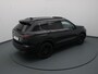 Mitsubishi Outlander 2.4 PHEV Black Edition Full option! Nieuwe auto!
