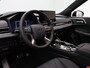 Mitsubishi Outlander 2.4 PHEV Black Edition Full option! Nieuwe auto!
