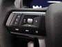 Mitsubishi Outlander 2.4 PHEV Black Edition Full option! Nieuwe auto!