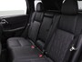 Mitsubishi Outlander 2.4 PHEV Black Edition Full option! Nieuwe auto!