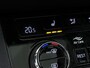 Skoda Kodiaq 1.5 TSI Sportline Business | Pano Dak | Trekhaak | Camera | Stuur-/Stoelverwarming | Elek. Achterklep | Keyless | Elek. Stoel |