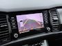Skoda Kodiaq 1.5 TSI Sportline Business | Pano Dak | Trekhaak | Camera | CANTON | Stuur-/Stoelverwarming | Elek. Achterklep | Elek. Stoel |