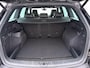 Skoda Kodiaq 1.5 TSI Sportline Business | Pano Dak | Trekhaak | Camera | Stuur-/Stoelverwarming | Elek. Achterklep | Keyless | Elek. Stoel |