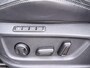 Skoda Kodiaq 1.5 TSI Sportline Business | Pano Dak | Trekhaak | Camera | Stuur-/Stoelverwarming | Elek. Achterklep | Keyless | Elek. Stoel |