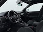 Skoda Kodiaq 1.5 TSI Sportline Business | Pano Dak | Trekhaak | Camera | Stuur-/Stoelverwarming | Elek. Achterklep | Keyless | Elek. Stoel |