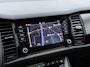 Skoda Kodiaq 1.5 TSI Sportline Business | Pano Dak | Trekhaak | Camera | CANTON | Stuur-/Stoelverwarming | Elek. Achterklep | Elek. Stoel |