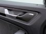 Skoda Kodiaq 1.5 TSI Sportline Business | Pano Dak | Trekhaak | Camera | CANTON | Stuur-/Stoelverwarming | Elek. Achterklep | Elek. Stoel |