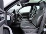 Skoda Kodiaq 1.5 TSI Sportline Business | Pano Dak | Trekhaak | Camera | CANTON | Stuur-/Stoelverwarming | Elek. Achterklep | Elek. Stoel |