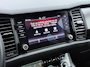 Skoda Kodiaq 1.5 TSI Sportline Business | Pano Dak | Trekhaak | Camera | CANTON | Stuur-/Stoelverwarming | Elek. Achterklep | Elek. Stoel |