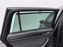 Skoda Kodiaq 1.5 TSI Sportline Business | Pano Dak | Trekhaak | Camera | Stuur-/Stoelverwarming | Elek. Achterklep | Keyless | Elek. Stoel |