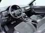 Skoda Kodiaq 1.5 TSI Sportline Business | Pano Dak | Trekhaak | Camera | CANTON | Stuur-/Stoelverwarming | Elek. Achterklep | Elek. Stoel |