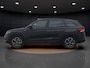 Skoda Kodiaq 1.5 TSI Sportline Business | Pano Dak | Trekhaak | Camera | Stuur-/Stoelverwarming | Elek. Achterklep | Keyless | Elek. Stoel |