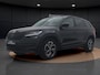 Skoda Kodiaq 1.5 TSI Sportline Business | Pano Dak | Trekhaak | Camera | Stuur-/Stoelverwarming | Elek. Achterklep | Keyless | Elek. Stoel |